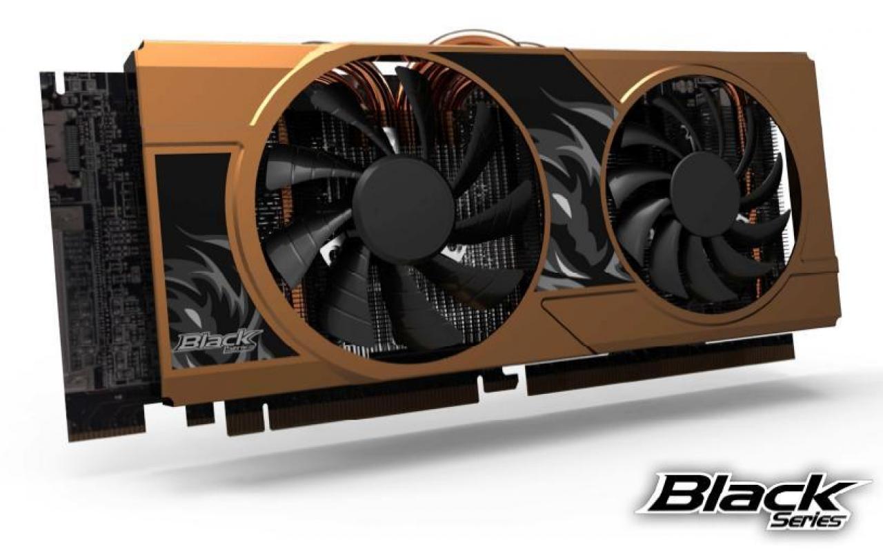 [01/06/2012] Elitegroup gibt einen Vorgeschmack auf die Geforce GTX 680 Black Series