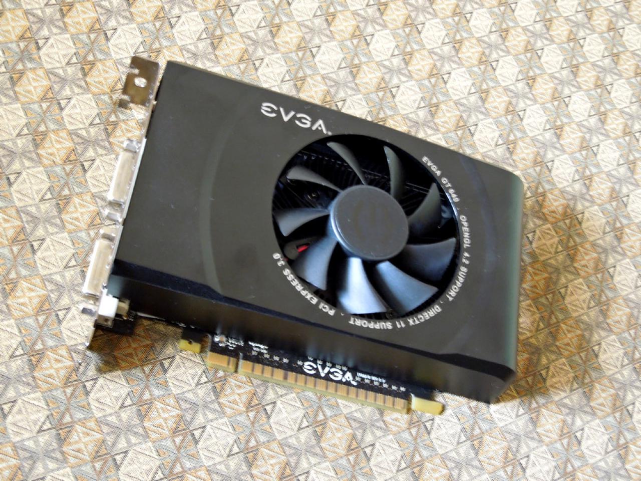 [07/06/2012] EVGA zeigt die GTX 680 Classified, neue Mainboards wie das SR-X und das Super-Nova-Netzteil (22)