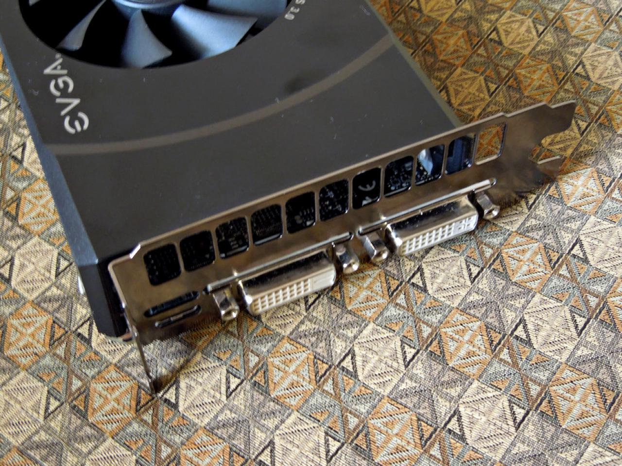 [07/06/2012] EVGA zeigt die GTX 680 Classified, neue Mainboards wie das SR-X und das Super-Nova-Netzteil (23)