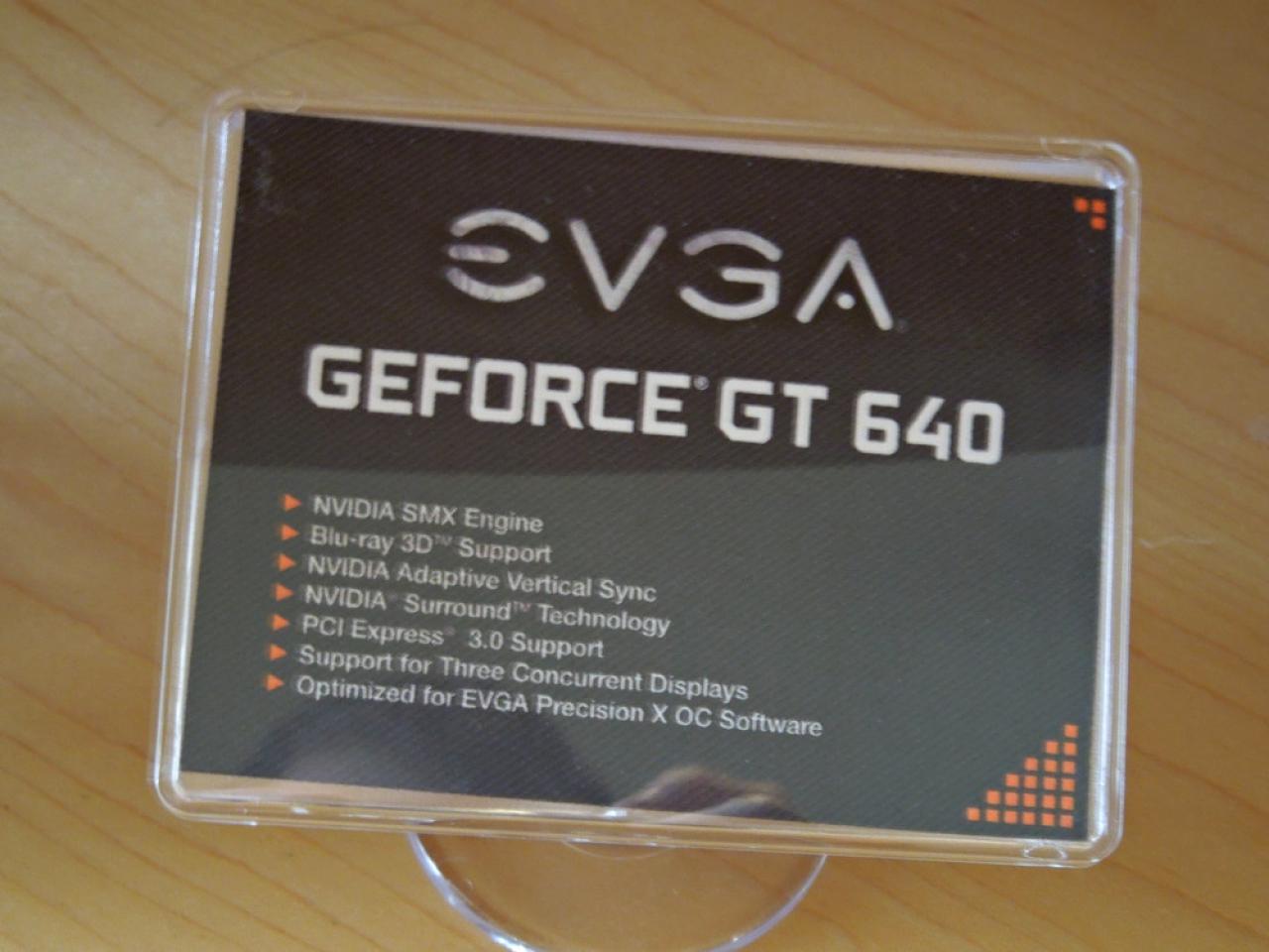 [07/06/2012] EVGA zeigt die GTX 680 Classified, neue Mainboards wie das SR-X und das Super-Nova-Netzteil (25)