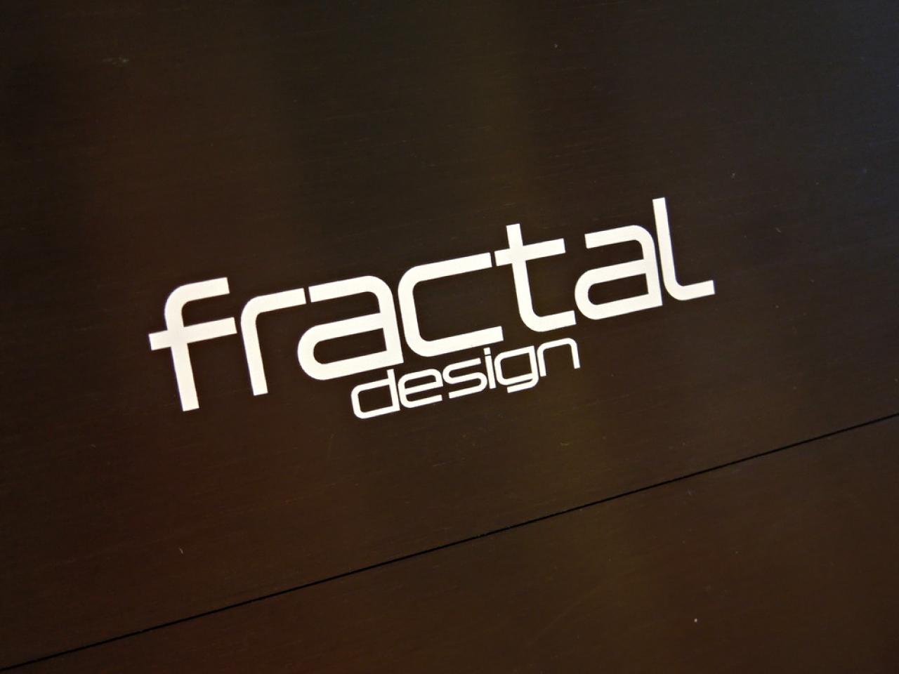 [08/06/2012] Fractal Design: Mini-ITX-Gehäuse Node 304 und ATX-Gehäuse Node 605