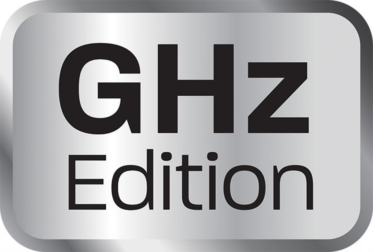 [22/06/2012] Sapphire-Toxic-Grafikkarten kommen als GHz Edition - Vapor X-Modelle angekündigt
