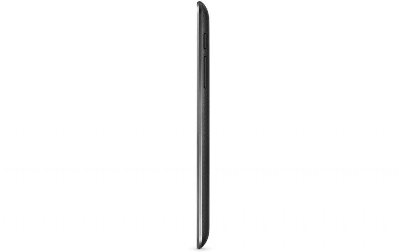 [28/06/2012] Google Nexus 7 im Test - das beste Android-Tablet der Welt? (4)