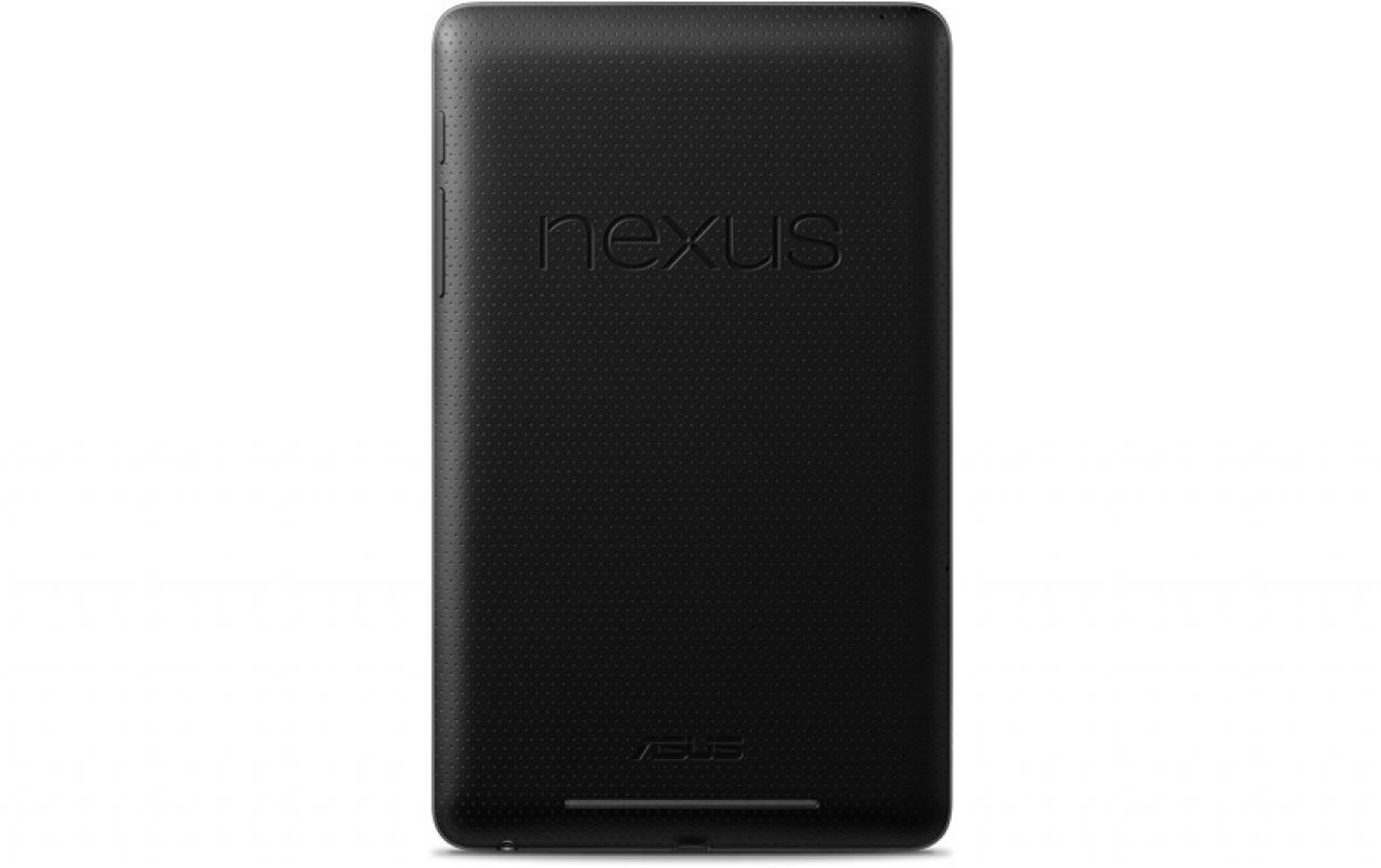 [28/06/2012] Google Nexus 7 im Test - das beste Android-Tablet der Welt? (3)