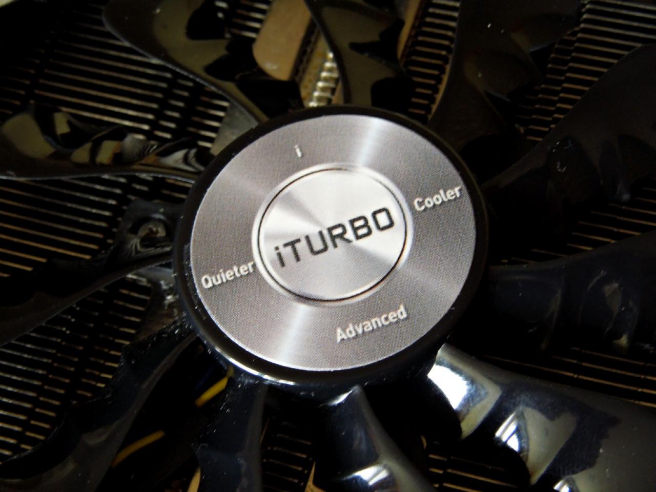 [08/06/2012] HIS zeigt die Radeon HD 7970 X-Elements plus die HD 7970 X2 (8)