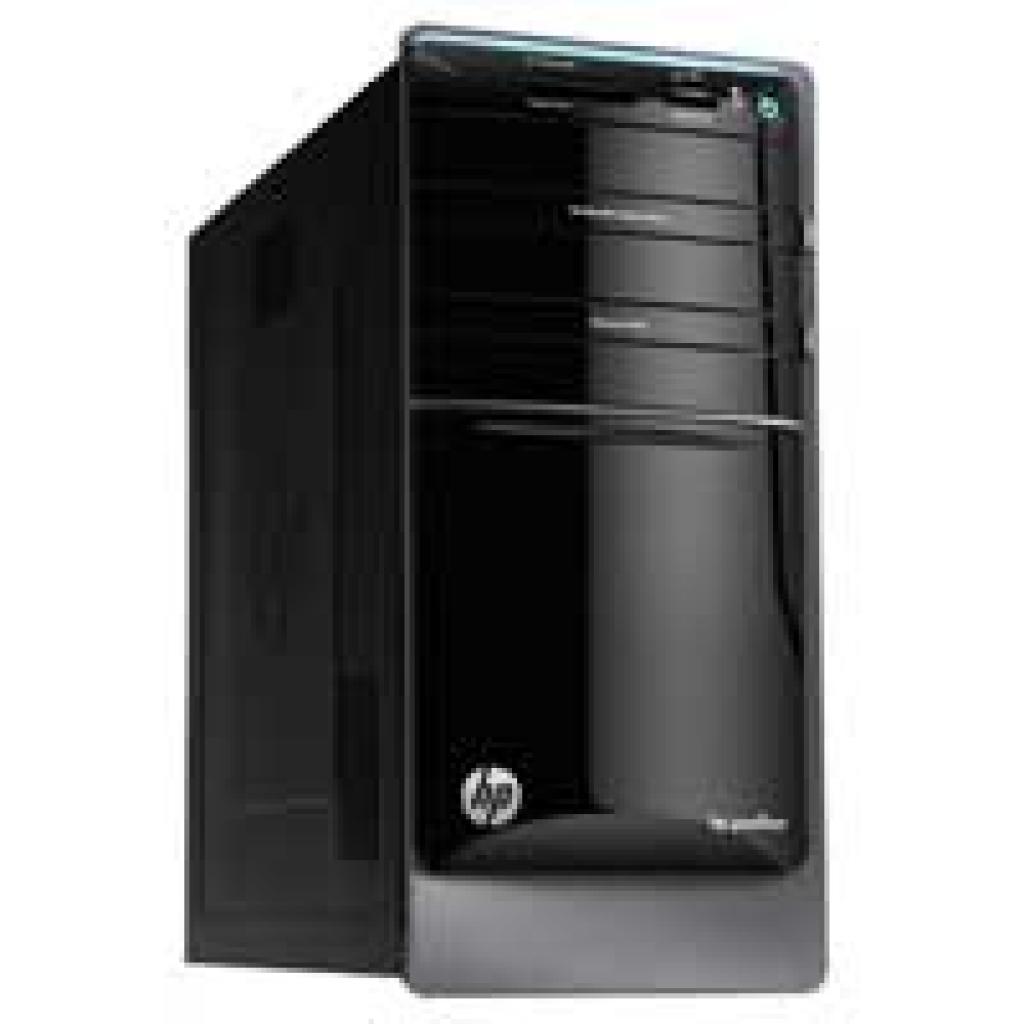 [21/06/2012] AMD Trinity: Verschiedene Komplett-Rechner mit bisher unbekannten APUs gelistet (2)