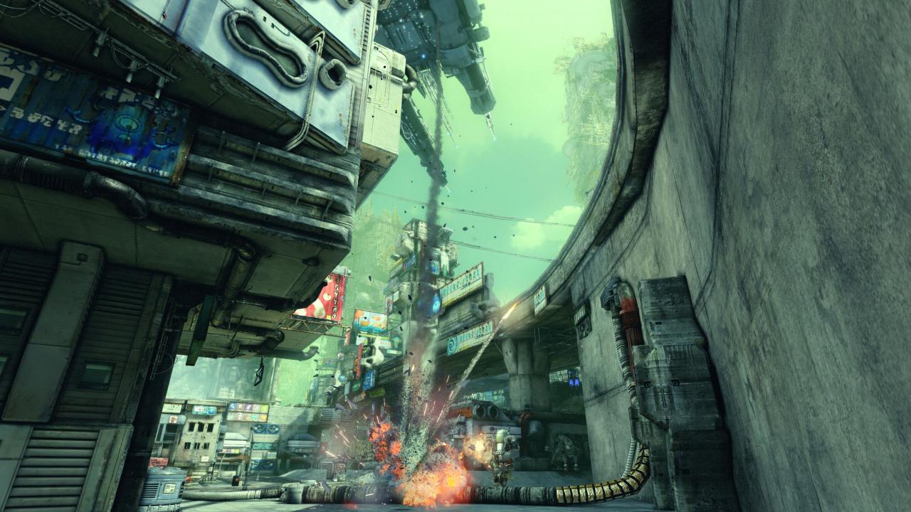 [06/06/2012] Hawken: Gaikai-Shooter läuft ohne Cloud-Lags dank Nvidias GRID (16)