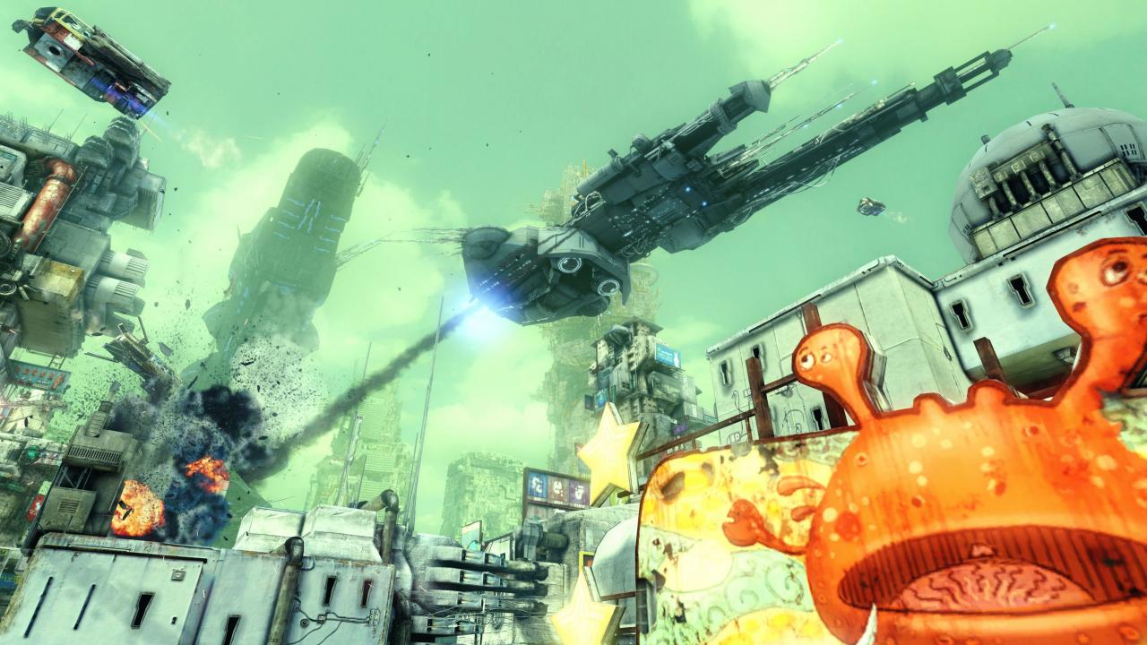 [06/06/2012] Hawken: Gaikai-Shooter läuft ohne Cloud-Lags dank Nvidias GRID (17)