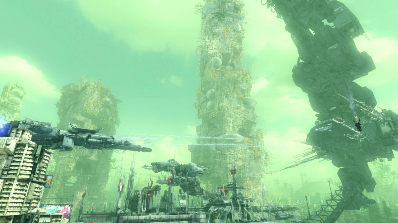 [06/06/2012] Hawken: Gaikai-Shooter läuft ohne Cloud-Lags dank Nvidias GRID (18)