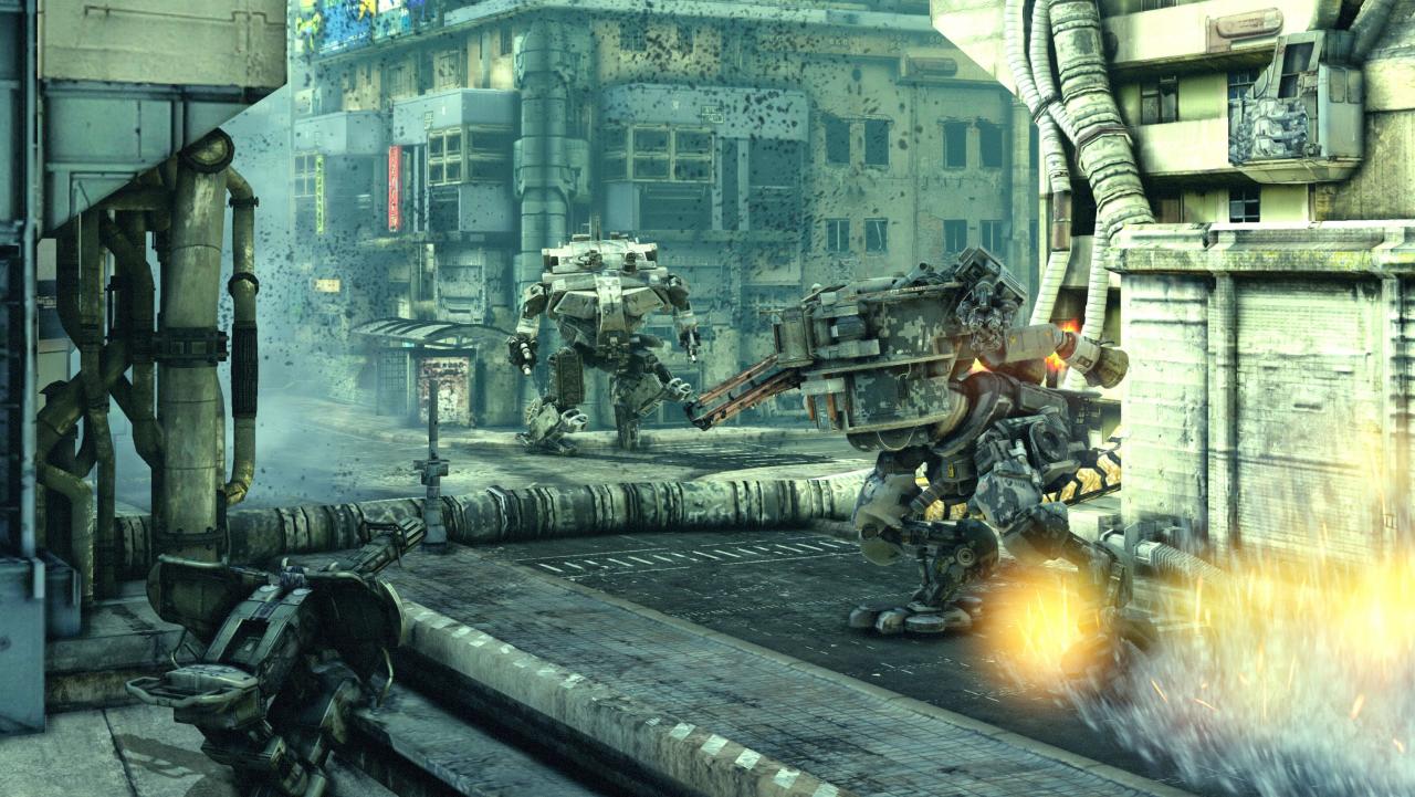 [06/06/2012] Hawken: Gaikai-Shooter läuft ohne Cloud-Lags dank Nvidias GRID (19)