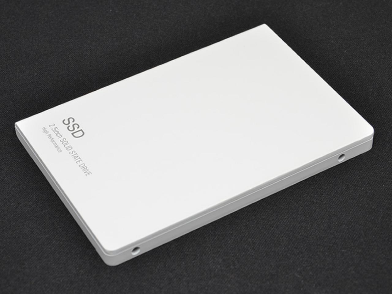 [18/06/2012] Hynix bringt erste eigene SSD SH910 mit Sandforce-Controller (5)