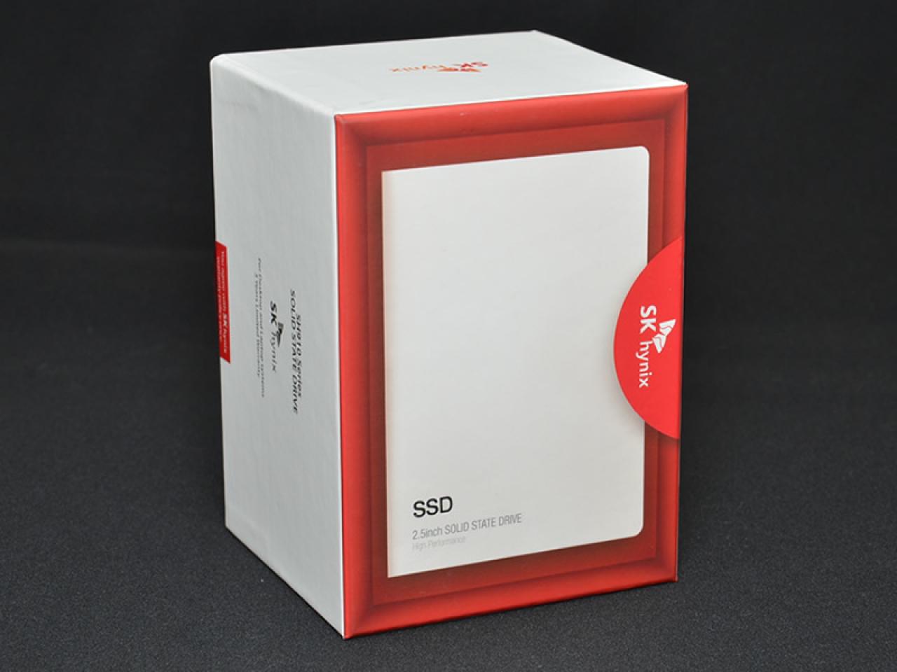 [18/06/2012] Hynix bringt erste eigene SSD SH910 mit Sandforce-Controller (4)