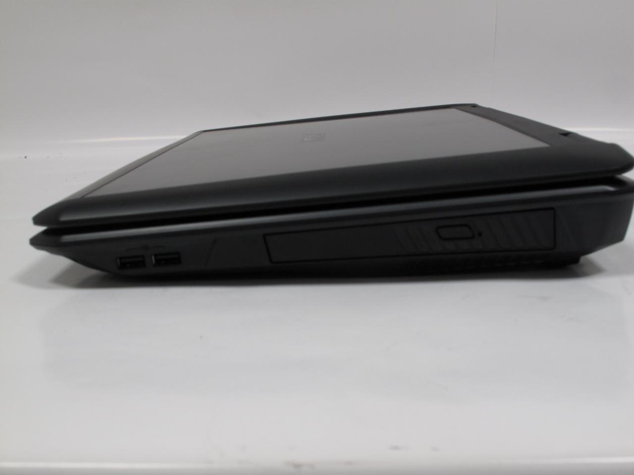 [05/06/2012] Ivy Bridge und GTX 675M: MSI GT70 im Hands-On-Test (9)