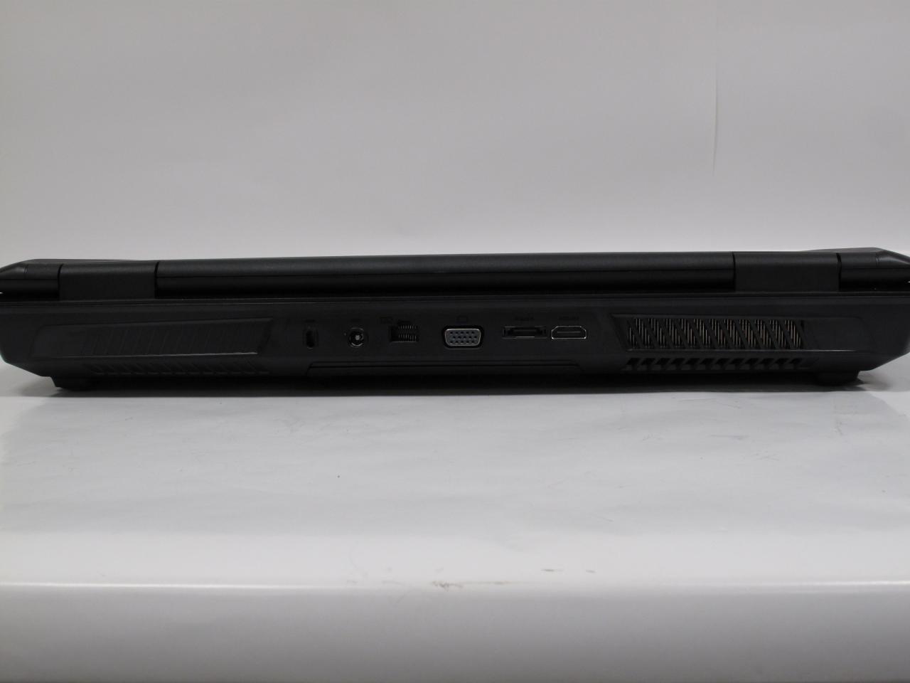 [05/06/2012] Ivy Bridge und GTX 675M: MSI GT70 im Hands-On-Test (10)