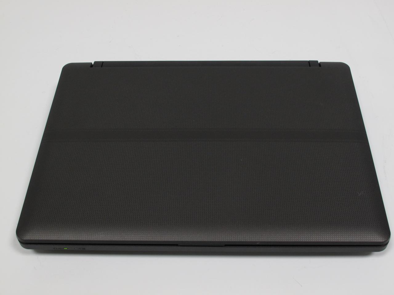 [05/06/2012] Schenker XMG A102: Subnotebook mit Kepler-GPU (1)