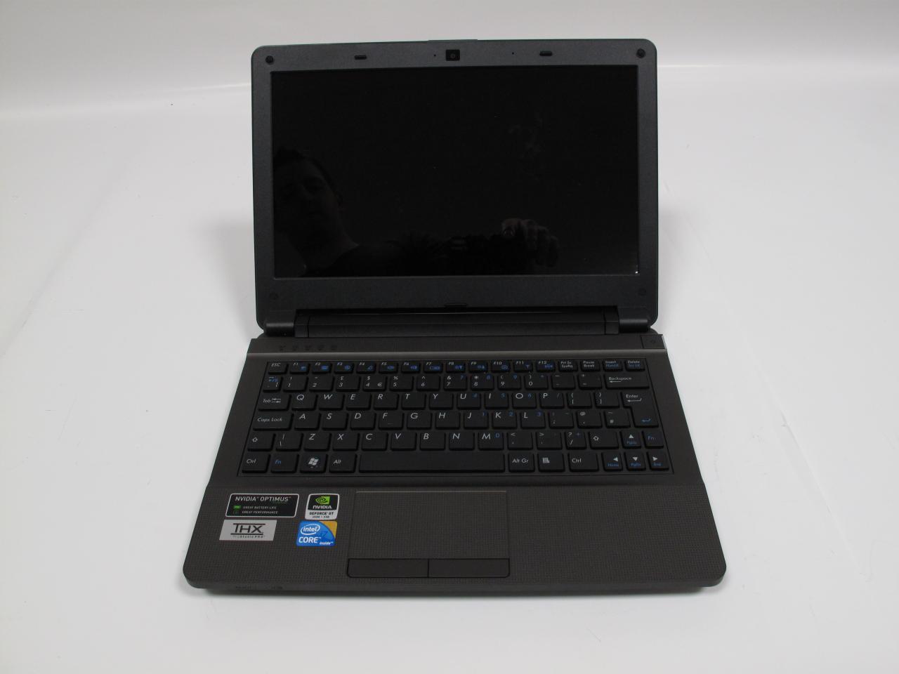 [05/06/2012] Schenker XMG A102: Subnotebook mit Kepler-GPU (2)
