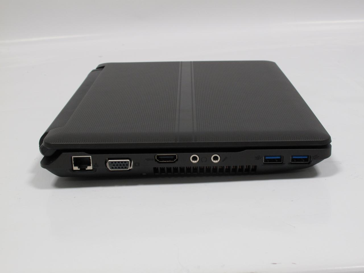 [05/06/2012] Schenker XMG A102: Subnotebook mit Kepler-GPU (4)