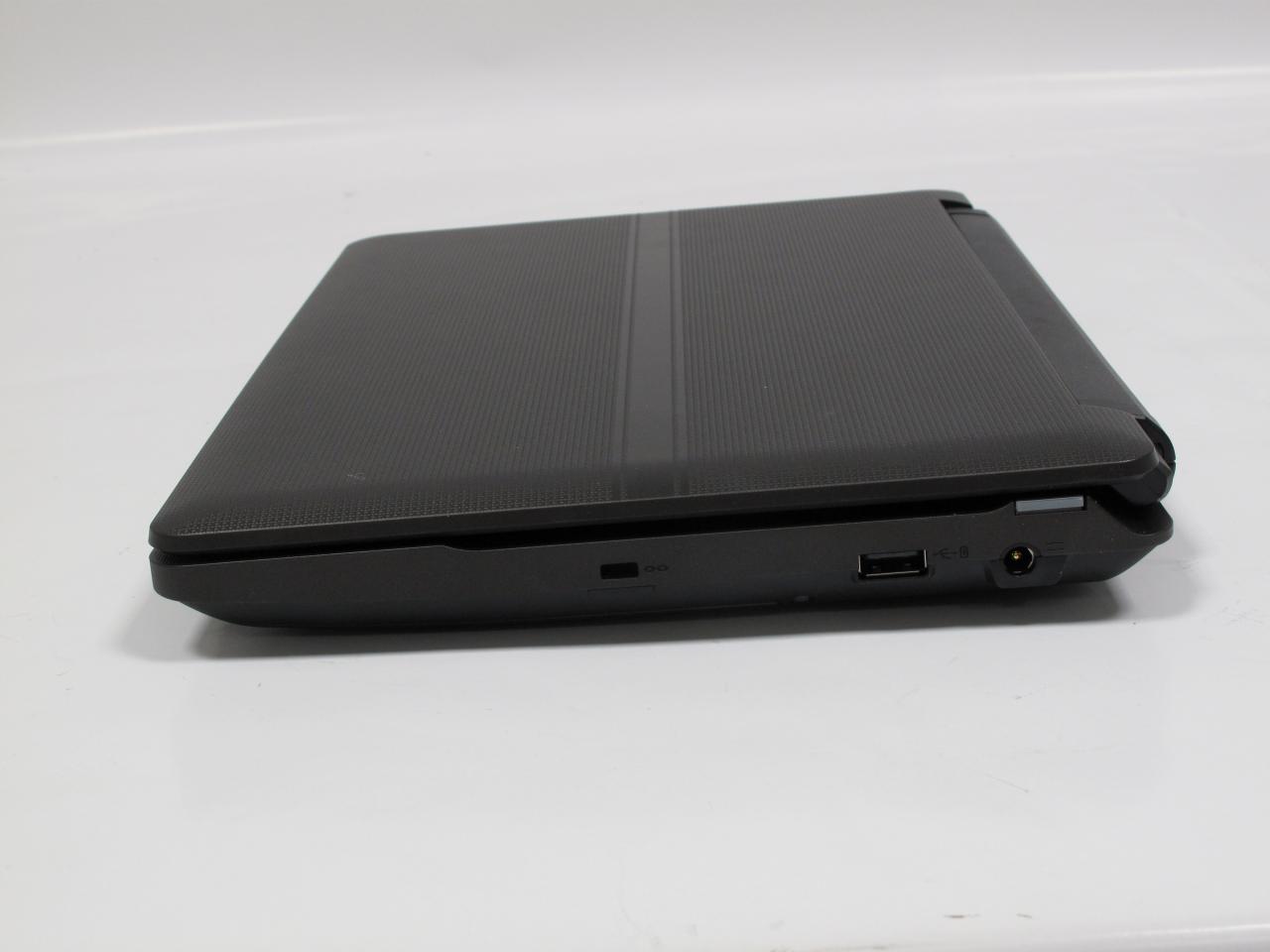 [05/06/2012] Schenker XMG A102: Subnotebook mit Kepler-GPU (5)