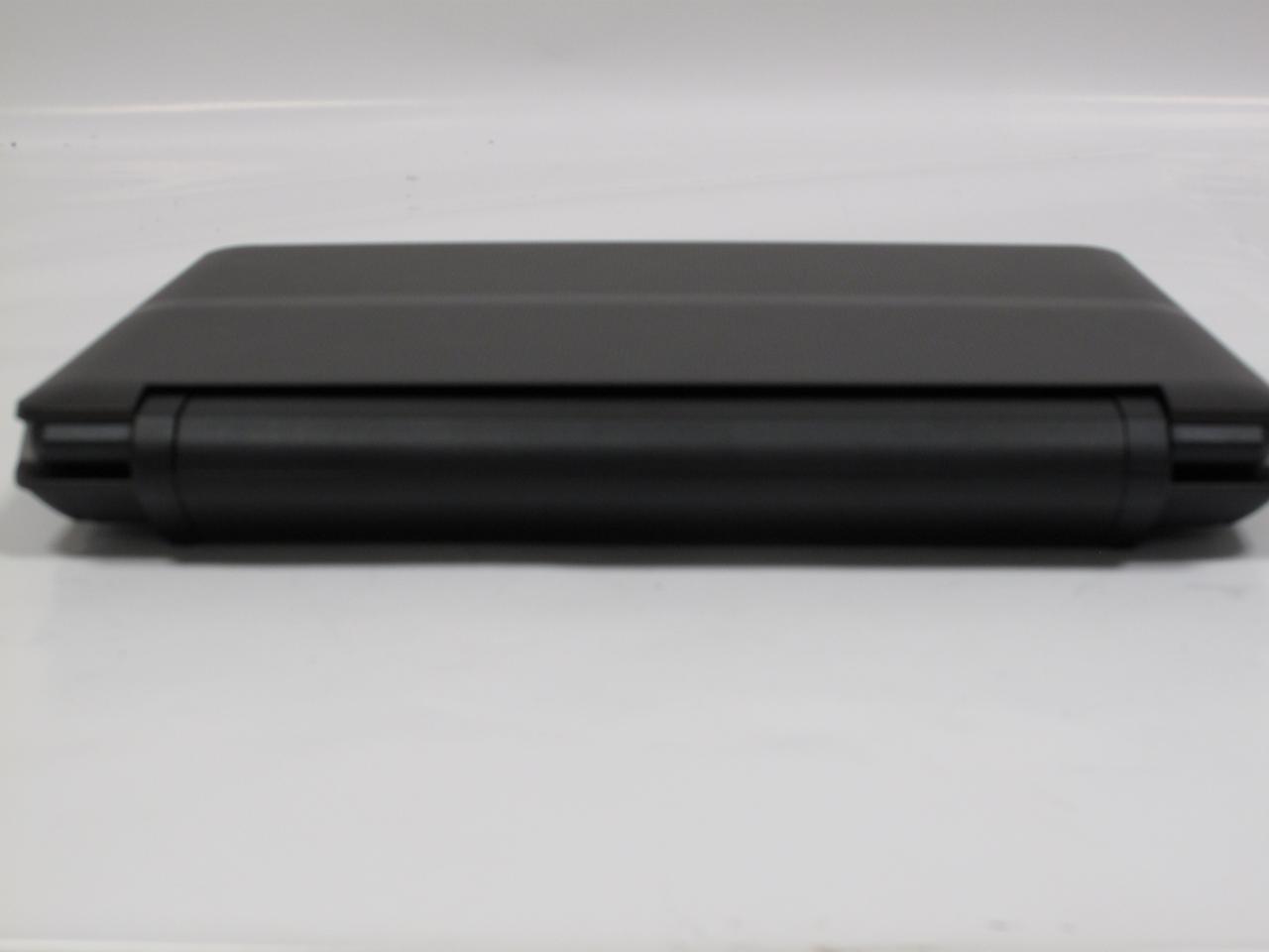 [05/06/2012] Schenker XMG A102: Subnotebook mit Kepler-GPU (6)