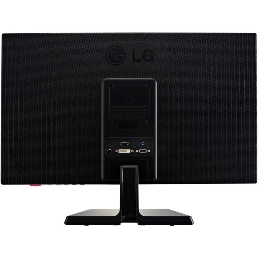 [28/06/2012] Monitore: LG bringt IPS234V mit IPS-Panel und Full-HD-Auflösung auf den Markt (10)