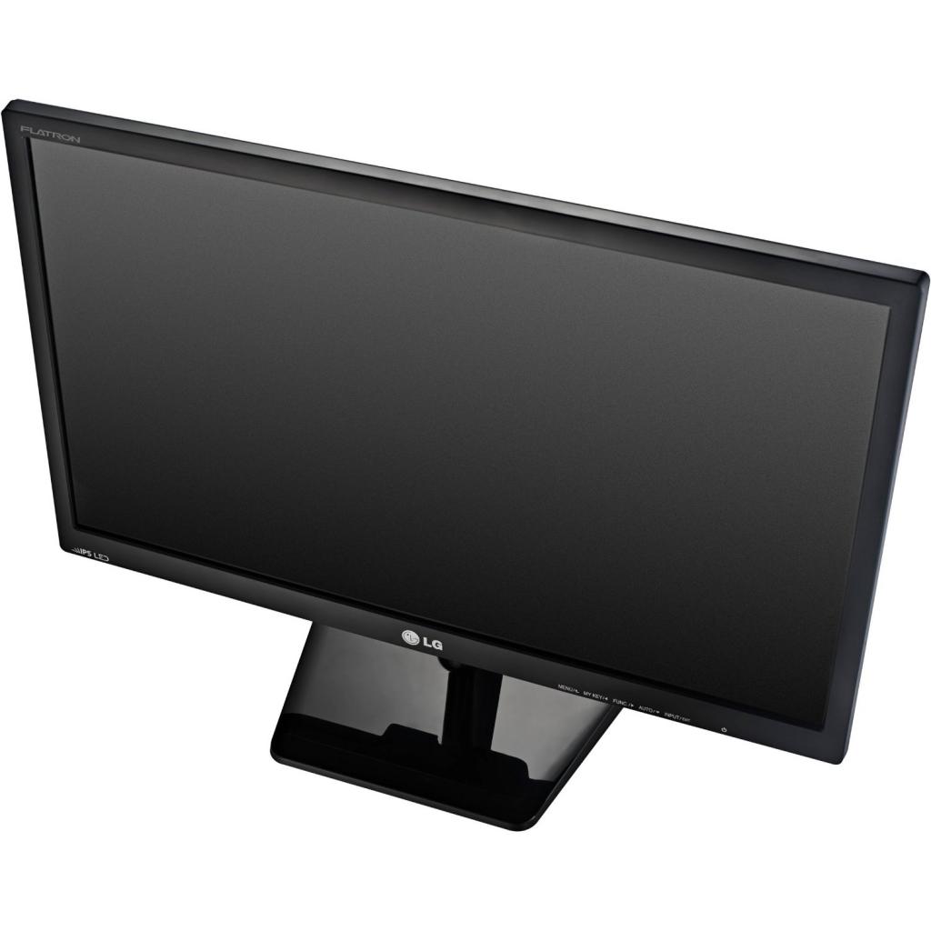 [28/06/2012] Monitore: LG bringt IPS234V mit IPS-Panel und Full-HD-Auflösung auf den Markt (11)