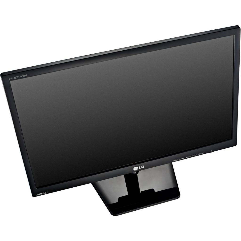 [28/06/2012] Monitore: LG bringt IPS234V mit IPS-Panel und Full-HD-Auflösung auf den Markt (12)