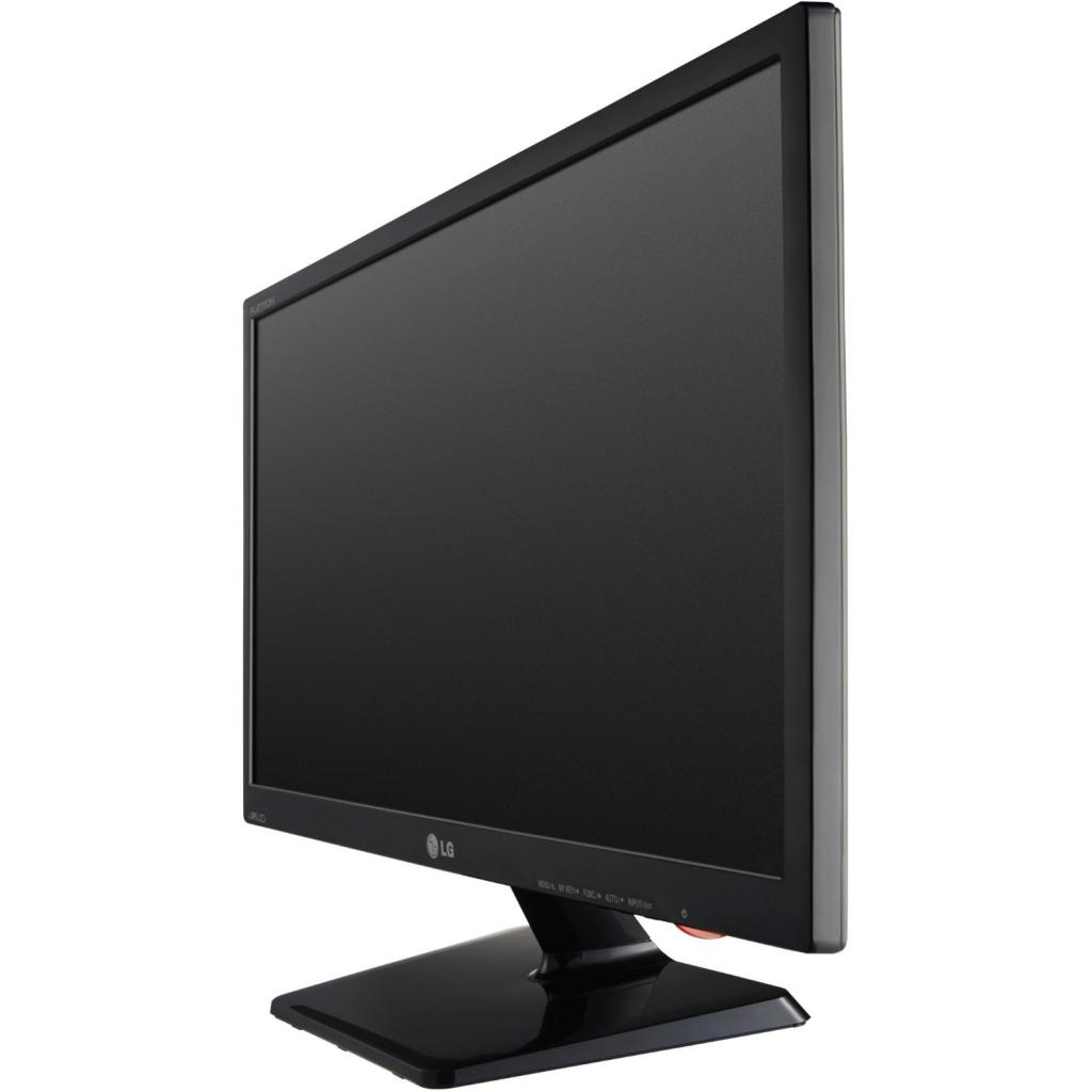 [28/06/2012] Monitore: LG bringt IPS234V mit IPS-Panel und Full-HD-Auflösung auf den Markt (4)