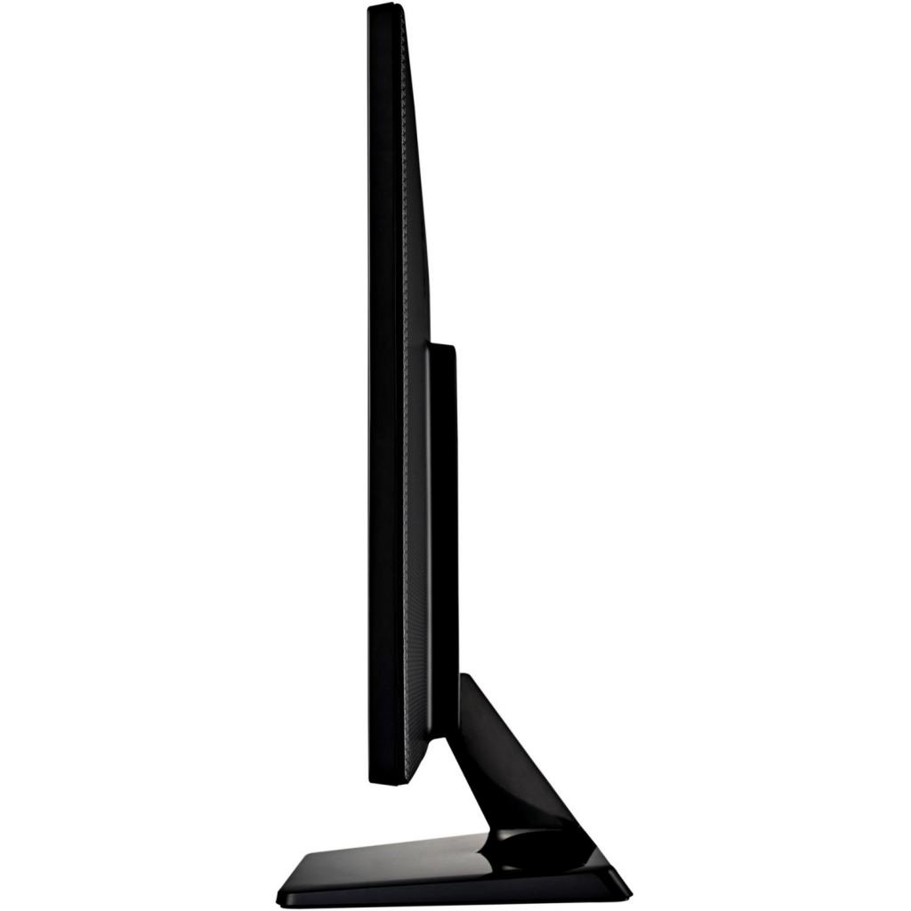 [28/06/2012] Monitore: LG bringt IPS234V mit IPS-Panel und Full-HD-Auflösung auf den Markt (5)