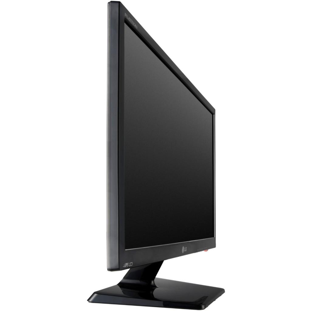 [28/06/2012] Monitore: LG bringt IPS234V mit IPS-Panel und Full-HD-Auflösung auf den Markt (9)