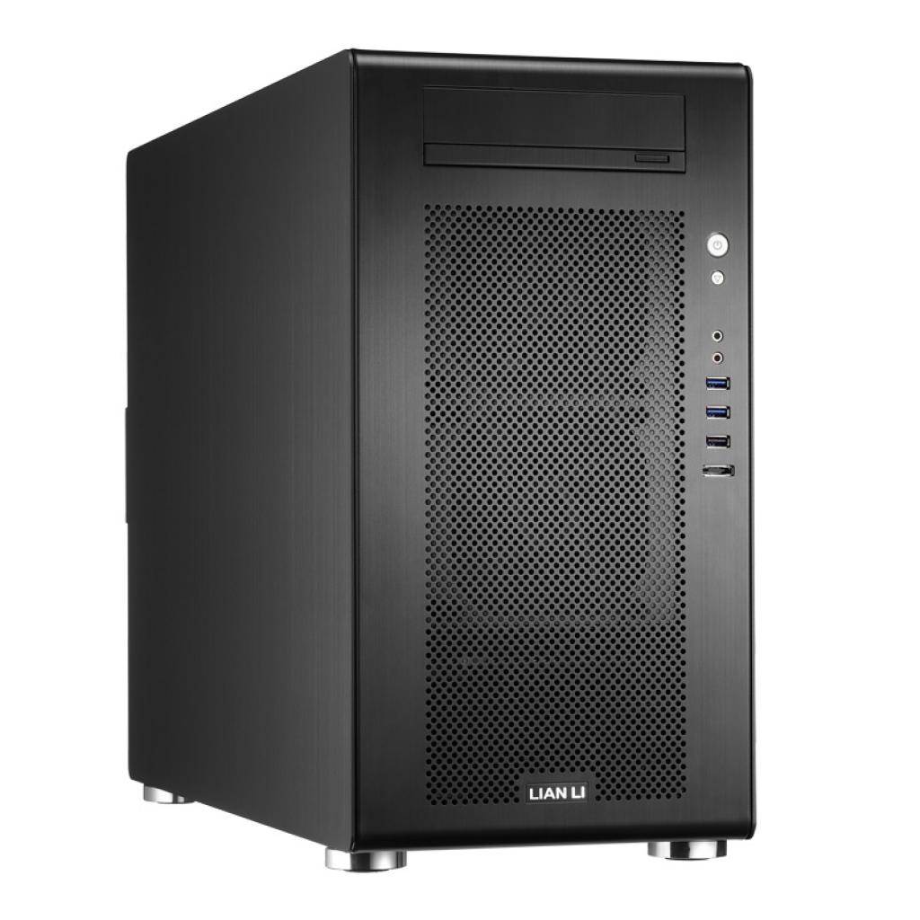 [25/06/2012] Lian Li kündigt edles Aluminium-Gehäuse PC-V750 an (15)