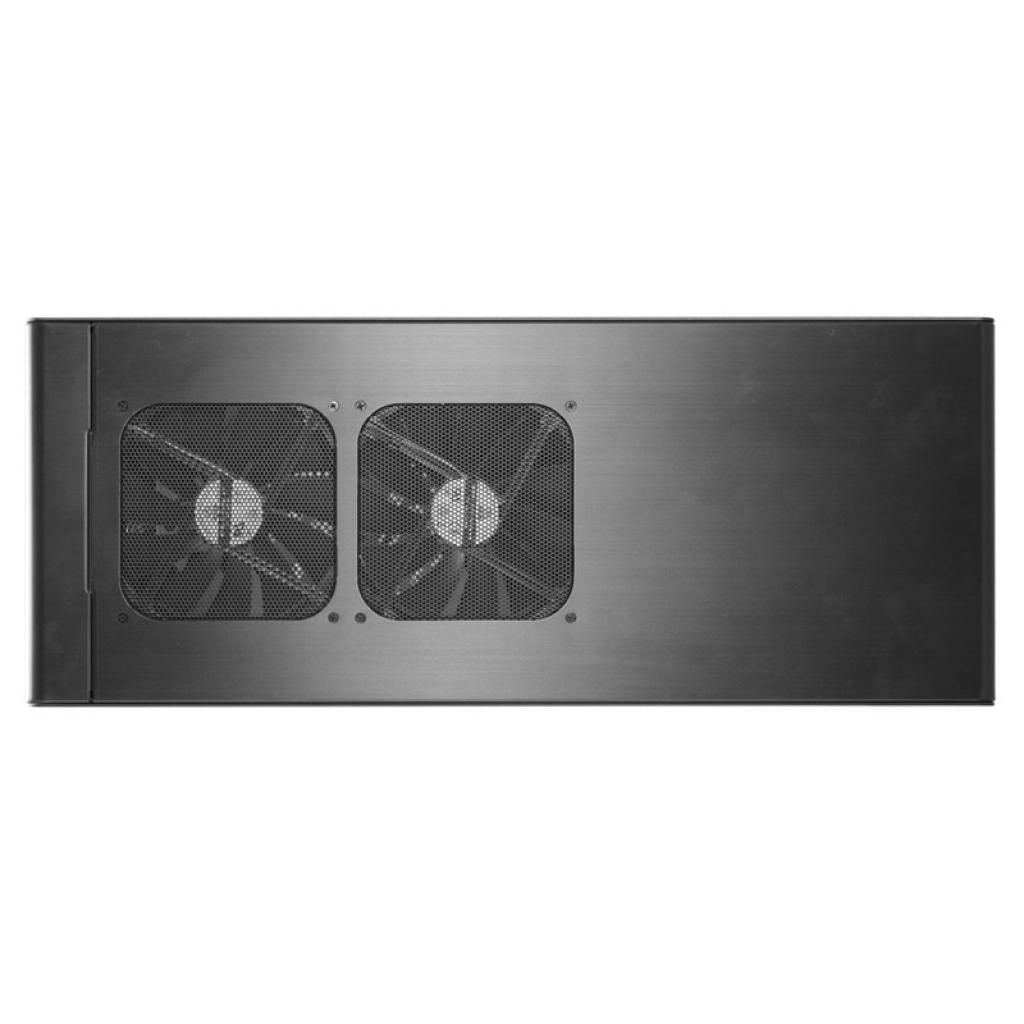 [25/06/2012] Lian Li kündigt edles Aluminium-Gehäuse PC-V750 an (3)
