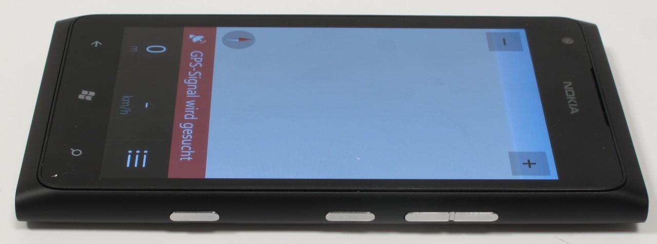 [28/06/2012] Nokia Lumia 900 im Hands-on-Test: das beste mit Windows Phone 7.5? (8)