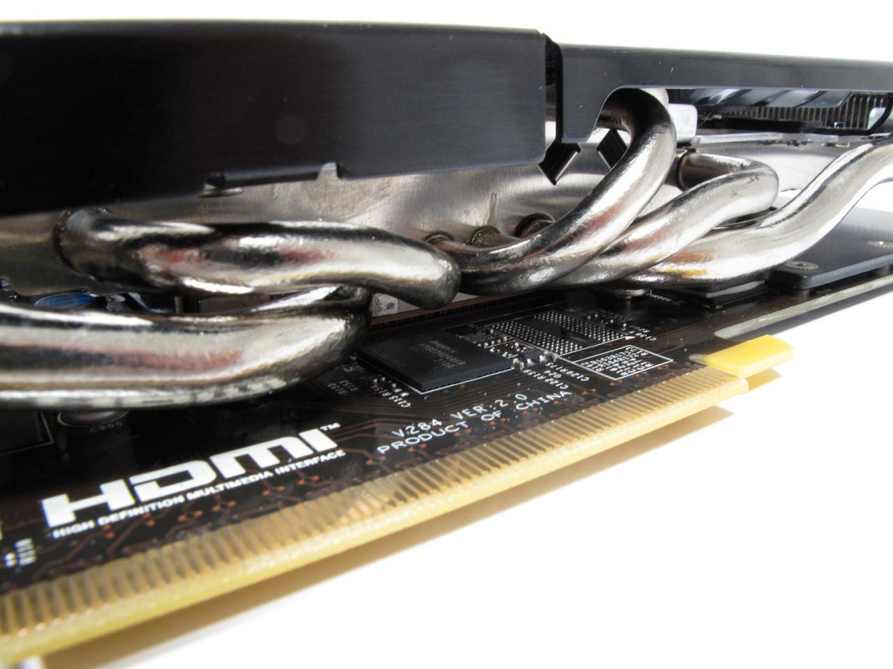 [25/06/2012] MSI N670GTX Power Edition OC: Neu im PCGH-Testlabor; Hands-on-Test in der PCGH 08/2012 (4)