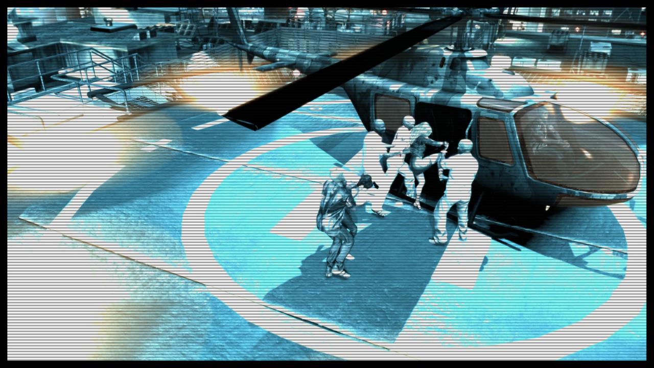 [03/06/2012] Max Payne 3 PC: Prozessoren im Benchmark-Test (3)