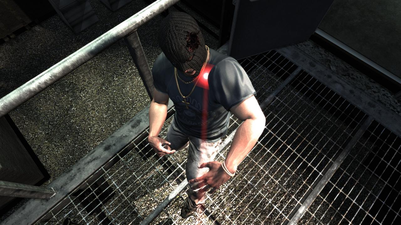 [03/06/2012] Max Payne 3 PC: Prozessoren im Benchmark-Test (61)