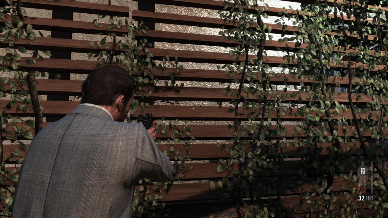 [03/06/2012] Max Payne 3 PC: Prozessoren im Benchmark-Test (66)