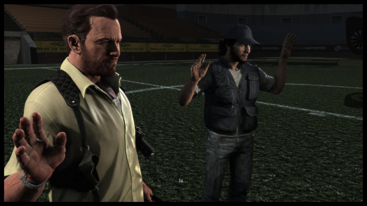 [03/06/2012] Max Payne 3 PC: Prozessoren im Benchmark-Test (69)