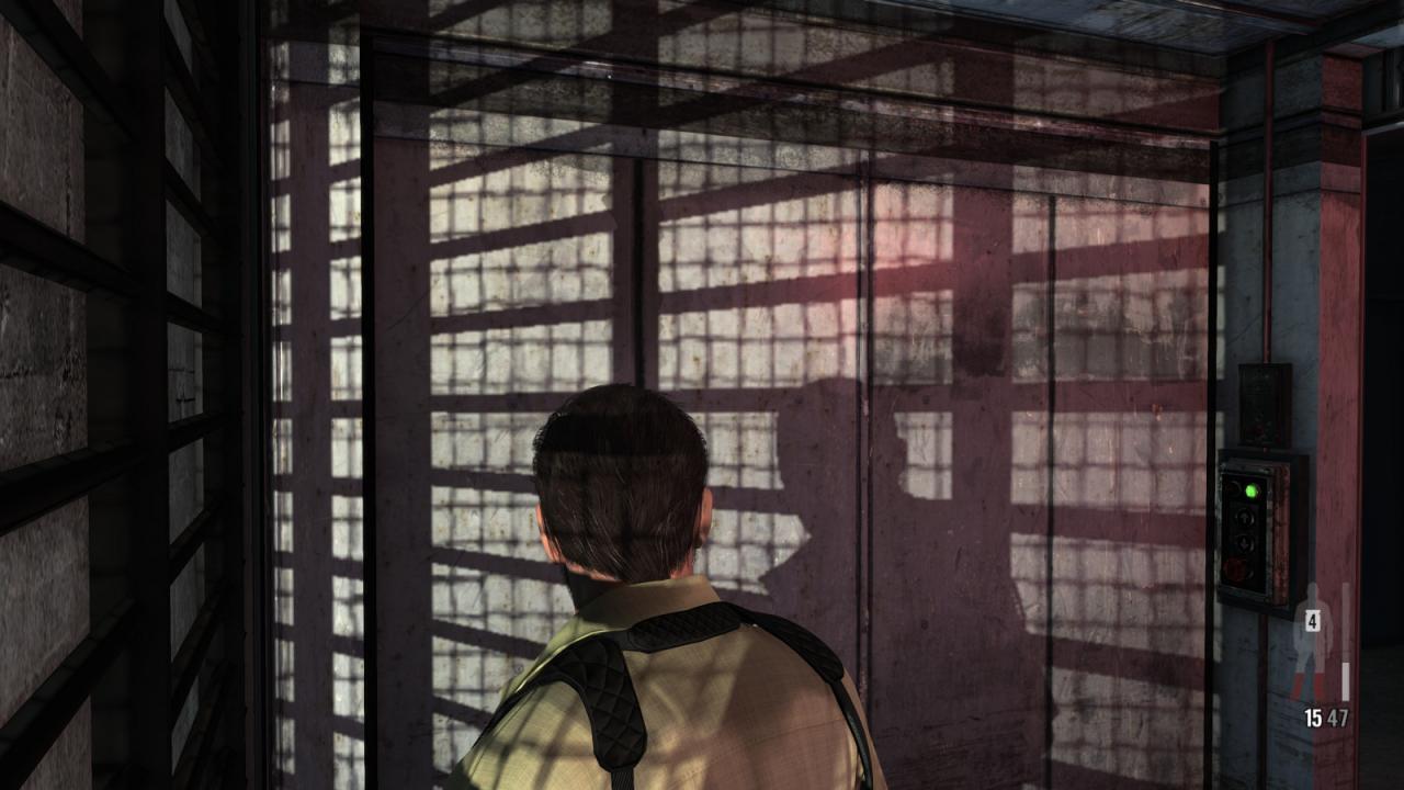 [03/06/2012] Max Payne 3 PC: Prozessoren im Benchmark-Test (77)