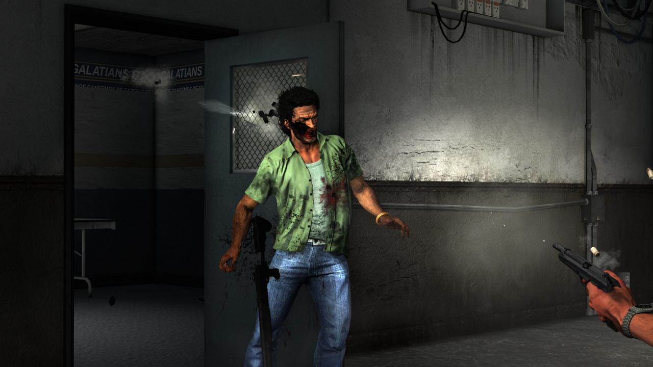 [03/06/2012] Max Payne 3 PC: Prozessoren im Benchmark-Test (78)