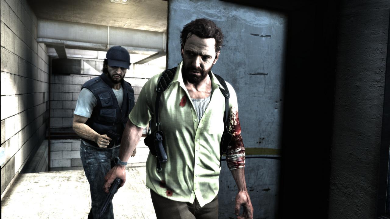 [03/06/2012] Max Payne 3 PC: Prozessoren im Benchmark-Test (12)
