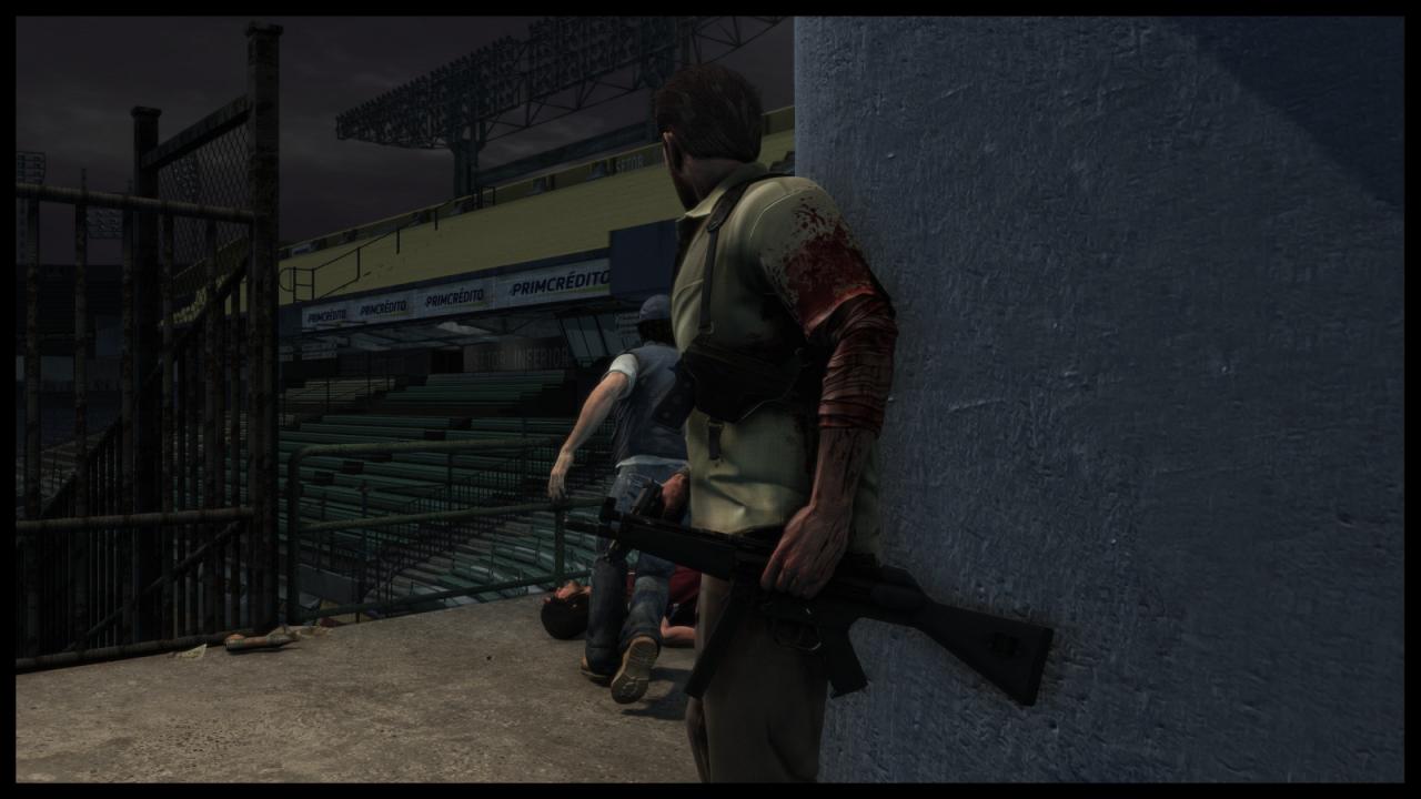 [03/06/2012] Max Payne 3 PC: Prozessoren im Benchmark-Test (80)
