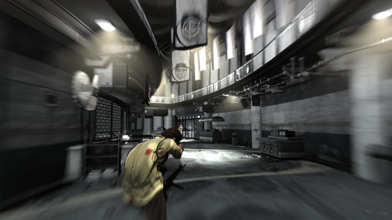 [03/06/2012] Max Payne 3 PC: Prozessoren im Benchmark-Test (81)
