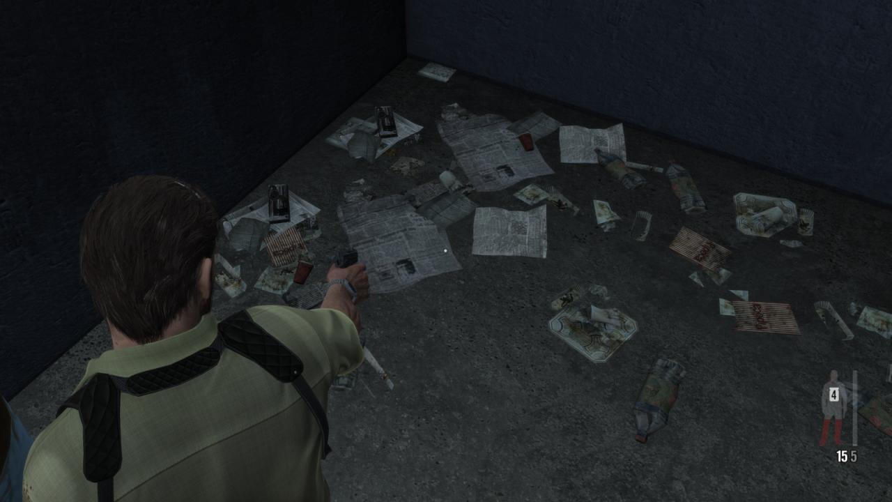 [03/06/2012] Max Payne 3 PC: Prozessoren im Benchmark-Test (83)