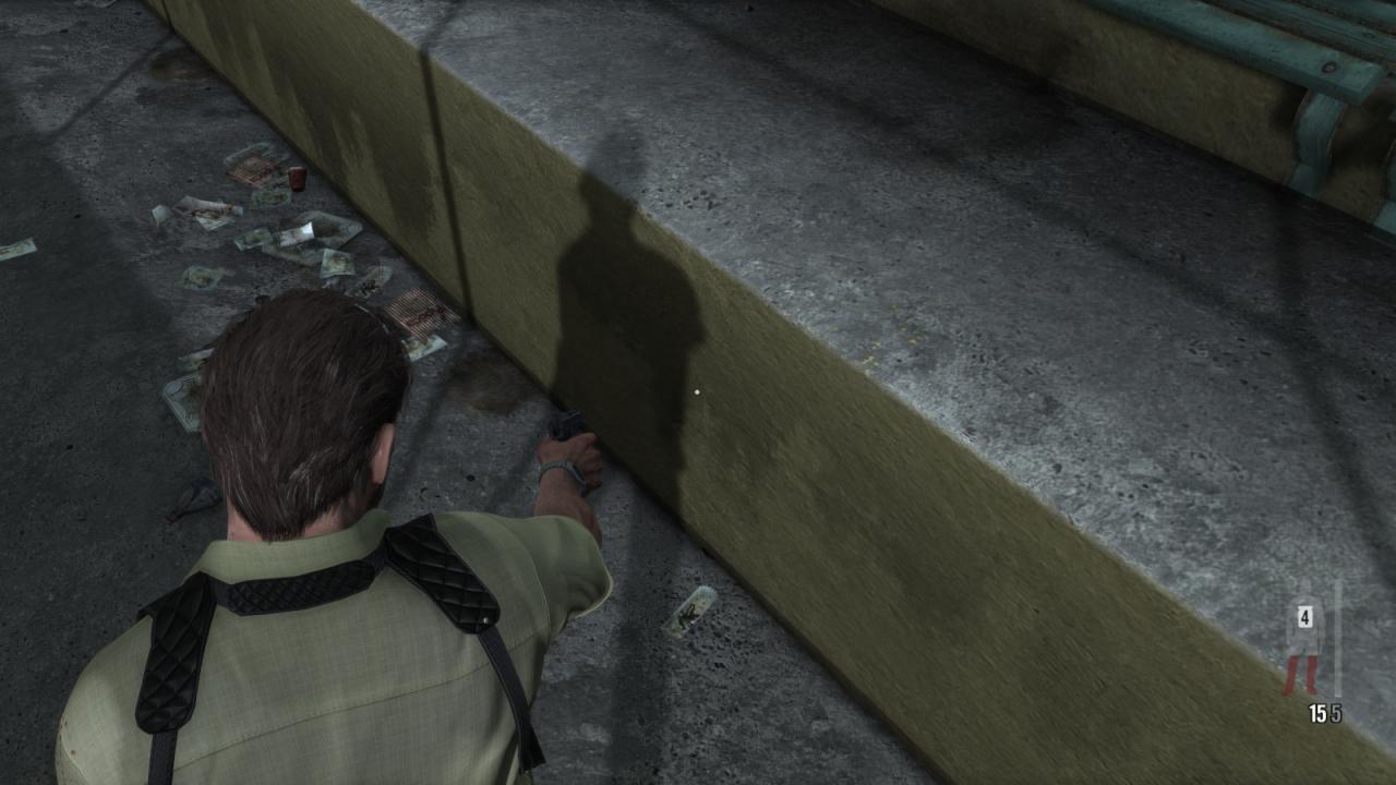 [03/06/2012] Max Payne 3 PC: Prozessoren im Benchmark-Test (84)