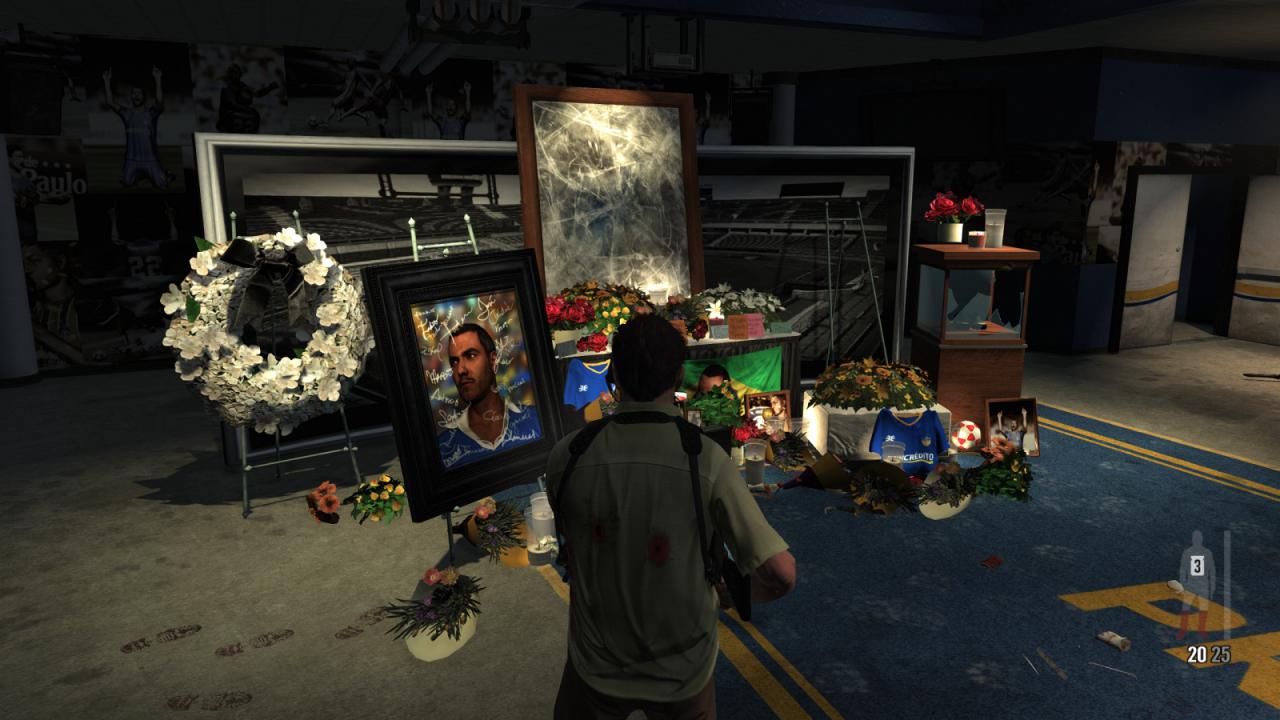 [03/06/2012] Max Payne 3 PC: Prozessoren im Benchmark-Test (85)