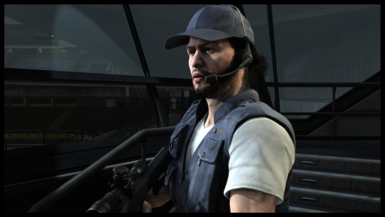 [03/06/2012] Max Payne 3 PC: Prozessoren im Benchmark-Test (87)