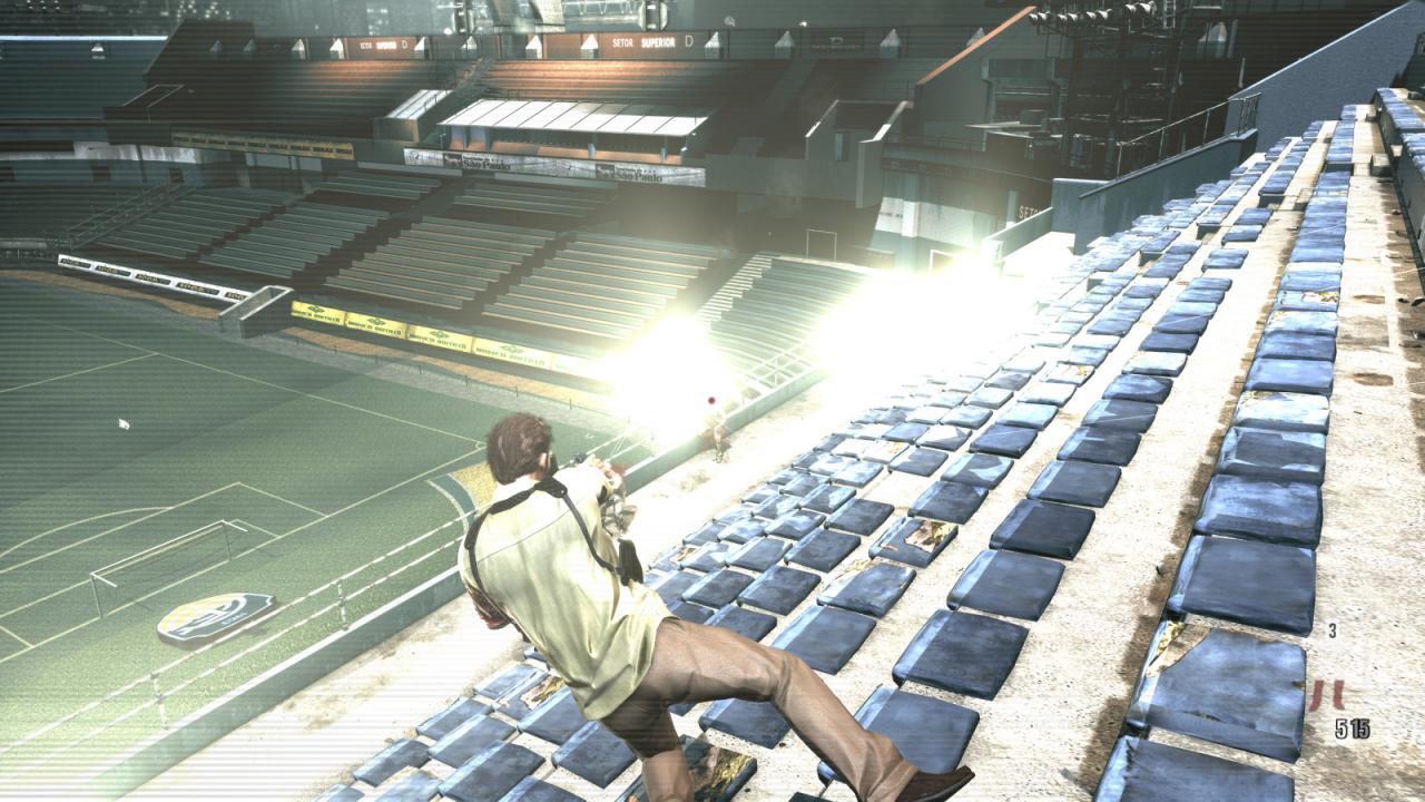 [03/06/2012] Max Payne 3 PC: Prozessoren im Benchmark-Test (89)