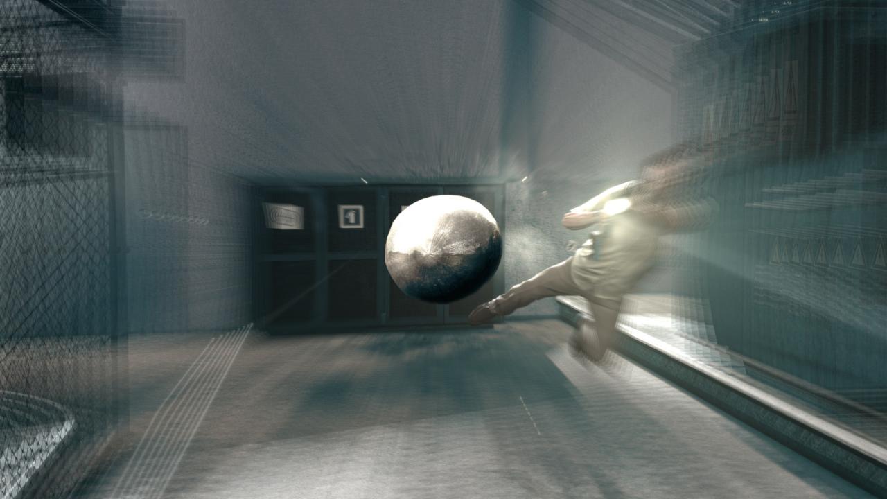 [03/06/2012] Max Payne 3 PC: Prozessoren im Benchmark-Test (16)