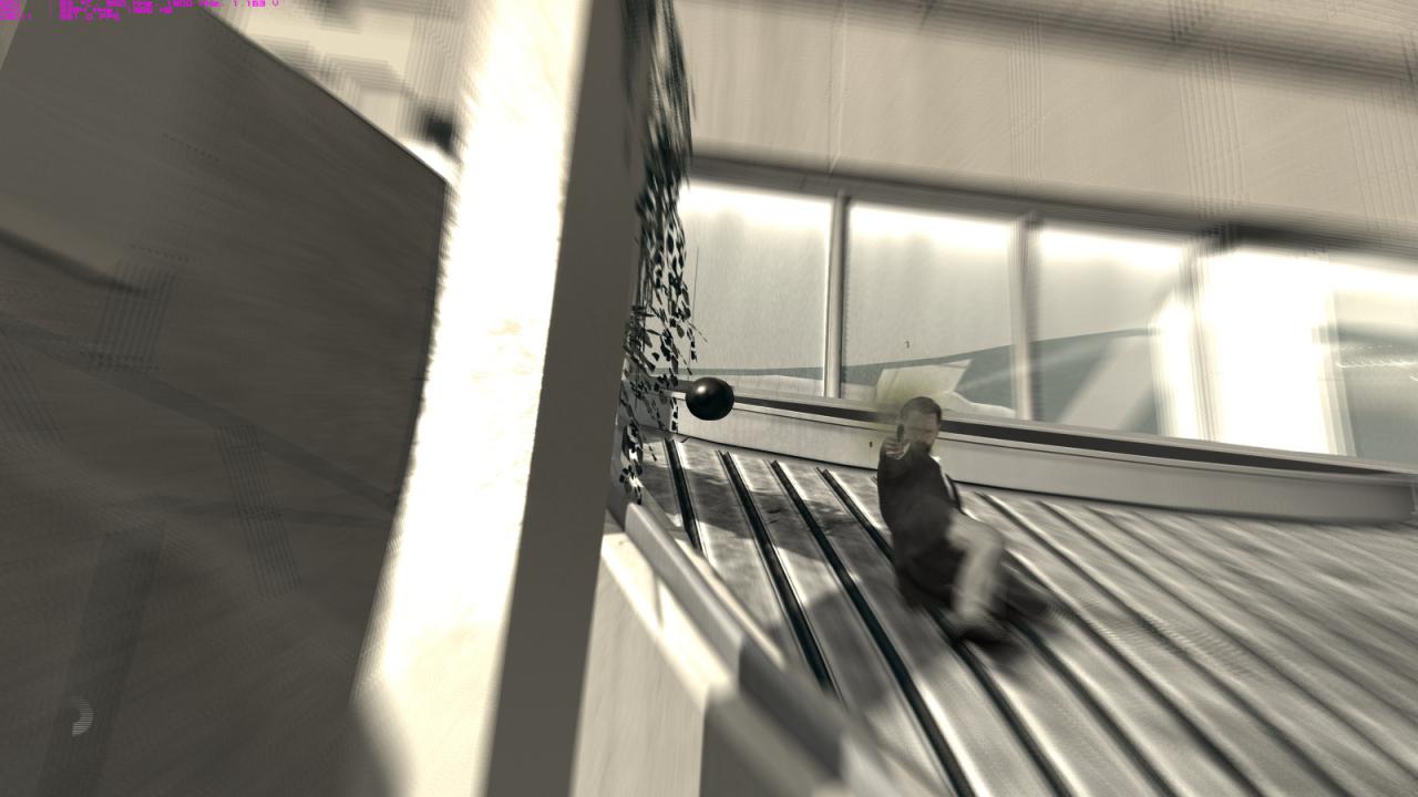 [03/06/2012] Max Payne 3 PC: Prozessoren im Benchmark-Test (27)