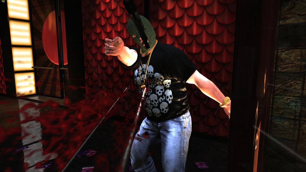 [03/06/2012] Max Payne 3 PC: Prozessoren im Benchmark-Test (44)
